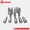CNC Turning Parts